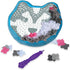 ORB Plushcraft, PlushCraft Husky Pillow