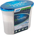 Camco 44195 Fragrance Free Miniature Dehumidifier - Compact Size, Absorbs Up to 3x Its Weight in Water. , White