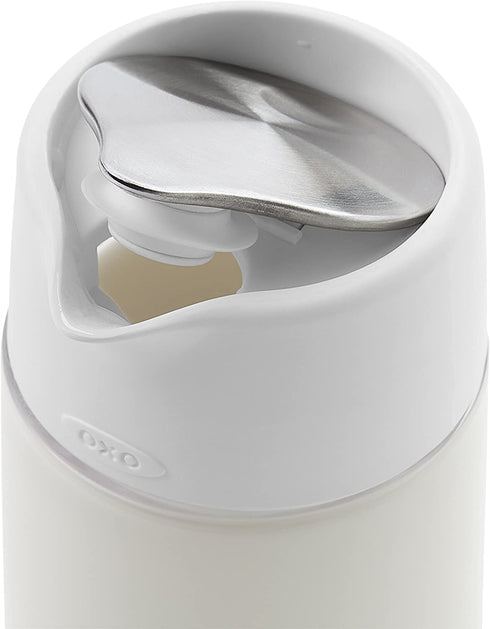 OXO Good Grips Glass Creamer
