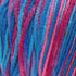 Red Heart Super Saver Jumbo Yarn, Bonbon Print