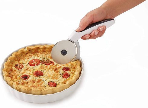 ZYLISS Sharp Edge Pizza Cutter
