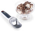 ZYLISS Right Scoop Gray
