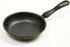 Norpro Non Stick Mini Frying Pan Skillet, 6 Inches