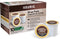 Keurig Pods Reduces Flavor Carry Over, Compatible Classic/1.0 & 2.0 K-Cup Coffee Makers