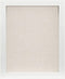 8x10 Shadow Box Display Case for Memorabilia, Pins, Awards, Medals, Tickets and Photos - Wood Shadow Box Frame (1, White)