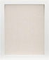 8x10 Shadow Box Display Case for Memorabilia, Pins, Awards, Medals, Tickets and Photos - Wood Shadow Box Frame (1, White)