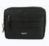 PackIt Freezable Bento Box Set: Freezable Sleeve and Reusable Bento Box Container, Black