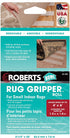 Roberts, , Traction Non-Slip Rug Strip, 25 Ft