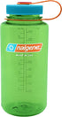 Nalgene Wide Mouth Water Bottle