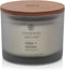 Chesapeake Bay Candle PT41989 Candle, Coffee Table Jar, Sage Peppermint