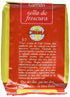 Puerto Rican Variety Pack Ground Coffee - 4 Local Favorites in 8 Ounces Bags (2 lbs Total)