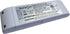 24V 26W Dimmable CV DC LED Driver Transformer ETL Approved