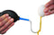 One Hole Egg Blower