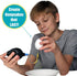 One Hole Egg Blower