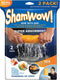 ShamWow- New & Improved Super Absorbent Multipurpose Cleaning Cloth Chamois Towel- Zinc Treated Odor Fibers (2 Pack)
