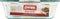 Pyrex Easy Grab 8" Glass Bakeware Dish