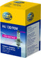 HELLA H4 130/90W High Wattage Bulb, 12V