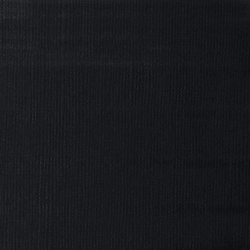 Liquitex Professional Wide Paint Marker, Carbon Black, 15mm