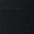 Liquitex Professional Wide Paint Marker, Carbon Black, 15mm