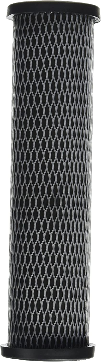 OMNIFilter T01 Water Filter Cartridge Whole House