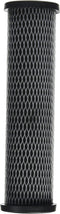 OMNIFilter T01 Water Filter Cartridge Whole House