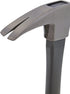 IRWIN Hammer, Fiberglass, General Purpose, Claw, 16 oz. (1954889)