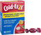Cold-EEZE Cold Remedy Lozenges Cherry, 18 Count