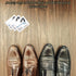 Diamond Wipes Pre-Moistened Shoe Shine Wipes Pack of 50 Individually Wrapped Streak-Free Cleaning Wipes Perfect For Use On Leather Convenient Size For On The Go