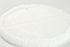 LTWHOME Replacement 8.6 Inch Soft Mop Pads Fit for Bissell Spinwave 2039 Series 2039A 2124 (Pack of 6)