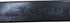EZGO 609628 Battery Lifting Strap For T105 Battery