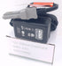 Power Wheels 00801-1778 Charger, 12 Volt