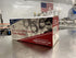 MADE IN USA -ASTM Level 3 - Disposable Face Masks - 3-ply - 50ct - Adjustable Fit