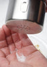 RSVP Endurance 18/8 Stainless Steel Sea Salt Shaker