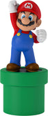 Hallmark Keepsake Christmas 2019 Year Dated Nintendo Super Mario Ornament