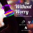 Glow Sticks Party Pack - 240 PCS That Includes, 100 Pcs 8 Inch Glow sticks,10 Pcs Ultra-Bright 6 Inch Glow Sticks, And All Exciting Accessories Create Glow In The Dark Necklaces, Bracelets, Glasses, Headbands, Balls, Flowers And Much More, Neon Light Sti