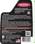 Roebic GDCD-Q-6 Garbage Disposal Cleaner and Deodorizer 32 Ounce