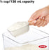 OXO Good Grips POP Container Accessories 4-Piece Baking Set