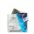 Teavana Emperor's Clouds and Mist Full Leaf Tea Sachets (12 Pack)