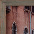 Gallery Solutions Wall Frames, 11" x 17", Gray