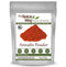 The Spice Way Annatto Powder - ( 4 oz ) also known as ground achiote seed