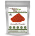 The Spice Way Annatto Powder - ( 4 oz ) also known as ground achiote seed