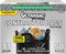 Ultrasac - 891454 UltraSac Contractor Trash Bags - (50 Pack/w Ties) - Heavy Duty 3 MIL Thick, 39' x 32', Shorter 33 Gallon Black Version - for Industrial, Commercial, Professional, Construction, Lawn, Leaf, and More