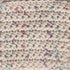 Lily Sugar'n Cream Cotton Cone Yarn, 14 oz, Potpourri Prints, 1 Cone