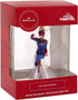 Hallmark Christmas Ornaments, Marvel Studios Captain Marvel Ornament