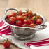 ExcelSteel Colander set, Stainless steel