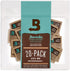 Boveda 62% Storage Humidifier Packets - 2 Way Humidity Control Packs- Size 1-20 Count Resealable Bag - Storage Container Accessories - Bulk Humidity Packs - Relative Humidity Packs - Packet