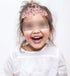 5th Birthday Gifts for Girls, 5th Birthday Tiara and Sash, Its My 5th Birthday Sash and Crystal Tiara, 5th Birthday Decorations for Girls, 5th Birthday Party Supplies, Happy 5th Birthday