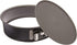Norpro 8-Inch Nonstick Springform, Shown