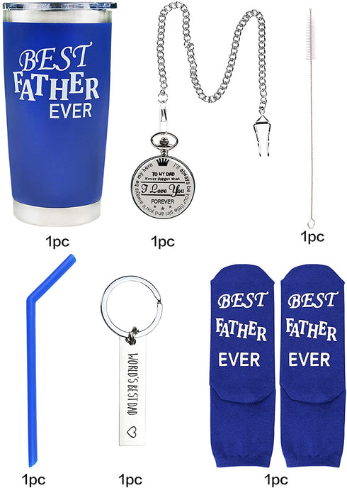Best Dad Gifts, Dad Birthday Gift, Best Birthday Gift for Dad, Dad Cup, Father Gifts, Dad Birthday Gift Ideas, Dad Tumbler, Dad Gifts From Son, Father Gifts Ideas, Best Father Ever Tumbler