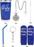 Best Dad Gifts, Dad Birthday Gift, Best Birthday Gift for Dad, Dad Cup, Father Gifts, Dad Birthday Gift Ideas, Dad Tumbler, Dad Gifts From Son, Father Gifts Ideas, Best Father Ever Tumbler